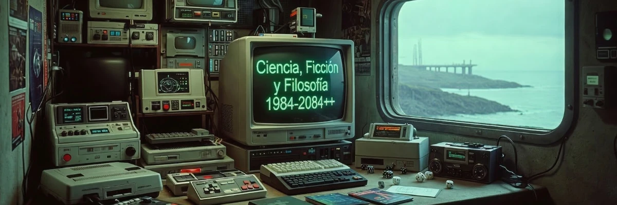 Terminal Eitiboy Adventures