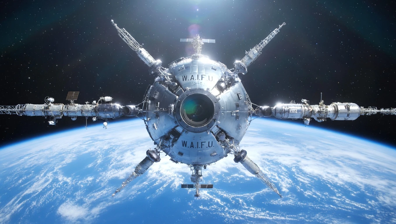 Tactical Environment